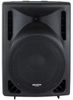 JB Systems PSA-12 JB Systems PSA-12