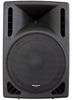 JB Systems PSA-15 JB Systems PSA-15