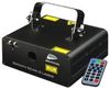 JB Systems Smooth Scan-3 Laser JB Systems Smooth Scan-3 Laser