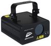 JB Systems Space-4 Laser JB Systems Space-4 Laser