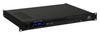 JB Systems USB 3.1-RDS JB Systems USB 3.1-RDS