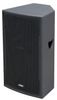 JB Systems VIBE15 MKII JB Systems VIBE15 MKII