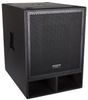 JB Systems VIBE15-SUB MKII JB Systems VIBE15-SUB MKII
