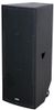 JB Systems VIBE30 MKII JB Systems VIBE30 MKII