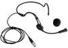 JB Systems WHS-20 JB Systems WHS-20