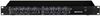 JB Systems XO 2.4 JB Systems XO 2.4