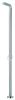 JEE-O Pure 01 Gartendusche JEE-O Pure 01 Gartendusche