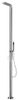 JEE-O Pure 02 Gartendusche JEE-O Pure 02 Gartendusche