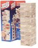Hasbro Jenga Classic Hasbro Jenga Classic