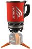 Jetboil MicroMo Jetboil MicroMo