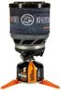 Jetboil Minimo Jetboil Minimo