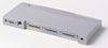HP JetDirect 500X HP JetDirect 500X
