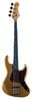JET Guitars JJB-300 GD R JET Guitars JJB-300 GD R