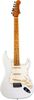 JET Guitars JS-300 JET Guitars JS-300