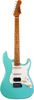 JET Guitars JS-400 JET Guitars JS-400