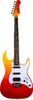 JET Guitars JS-600 JET Guitars JS-600