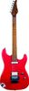 JET Guitars JS-850 FR JET Guitars JS-850 FR