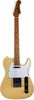 JET Guitars JT-300 JET Guitars JT-300