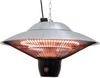 Jet-Line Elektrische Terrassenlampe Atlas Jet-Line Elektrische Terrassenlampe Atlas