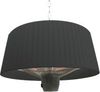 Jet-Line Elektrische Terrassenlampe LED Elektra Jet-Line Elektrische Terrassenlampe LED Elektra