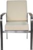 Jet-Line Sessel Herakles Jet-Line Sessel Herakles
