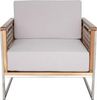 Jet-Line Stuhl Artemis Jet-Line Stuhl Artemis