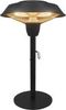 Jet-Line Terrassenlampe Pollux Jet-Line Terrassenlampe Pollux