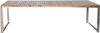 Jet-Line Tisch Artemis Jet-Line Tisch Artemis