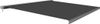 Jet-Line Vollkassettenmarkise Sunshade 5 x 3 m Jet-Line Vollkassettenmarkise Sunshade 5 x 3 m