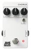 JHS Pedals 3 Series Chorus JHS Pedals 3 Series Chorus
