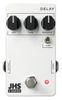 JHS Pedals 3 Series Delay JHS Pedals 3 Series Delay
