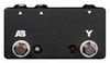 JHS Pedals Active A/B/Y JHS Pedals Active A/B/Y