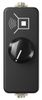 JHS Pedals Little Black Amp Box JHS Pedals Little Black Amp Box