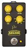 JHS Pedals Muffuletta (Distortion / Fuzz) JHS Pedals Muffuletta (Distortion / Fuzz)