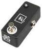 JHS Pedals Mute Switch JHS Pedals Mute Switch