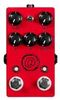 JHS Pedals The AT+ JHS Pedals The AT+