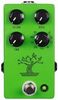 JHS Pedals The Bonsai JHS Pedals The Bonsai