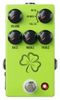 JHS Pedals The Clover JHS Pedals The Clover