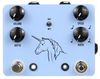 JHS Pedals Unicorn JHS Pedals Unicorn
