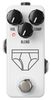 JHS Pedals Whitey Tighty JHS Pedals Whitey Tighty
