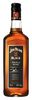 Jim Beam Black Bourbon 43% 0,7 l Jim Beam Black Bourbon 43% 0,7 l