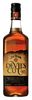 Jim Beam Devil's Cut 45% 0,7 l Jim Beam Devil's Cut 45% 0,7 l