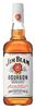 Jim Beam Original 40% 0,7 l Jim Beam Original 40% 0,7 l