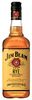Jim Beam Rye Whiskey 40% 0,7 l Jim Beam Rye Whiskey 40% 0,7 l