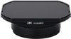 JJC LH-JX100FII JJC LH-JX100FII