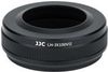 JJC LH-JX100VII JJC LH-JX100VII