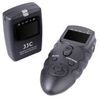 JJC WT-868 JJC WT-868