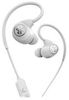 JLab Epic Sport Wireless JLab Epic Sport Wireless
