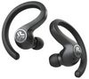 JLab Go Air Sport JLab Go Air Sport