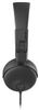 JLab Studio JLab Studio